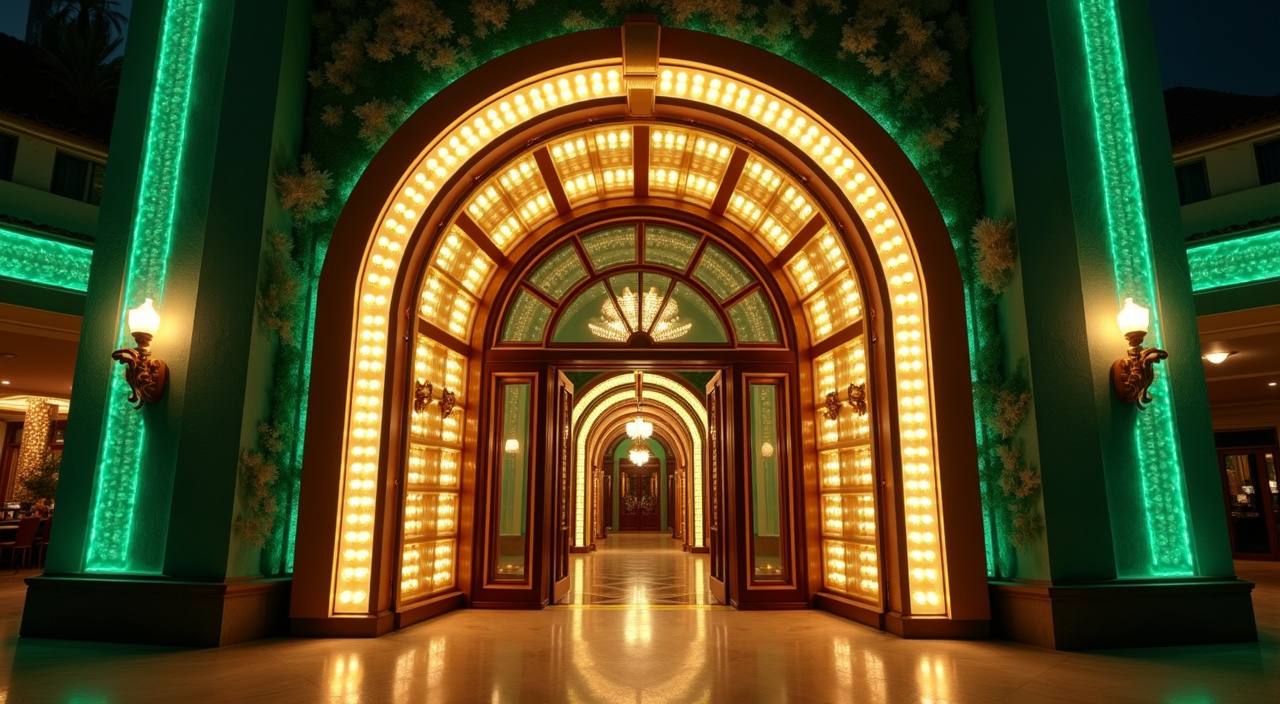 3dlive casino app visual